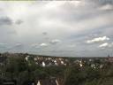 Vorschaubild von 05.05.2026 11:51
