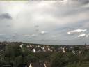 Vorschaubild von 05.05.2026 11:52