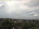 Vorschaubild von 05.05.2026 11:55