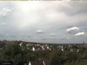 Vorschaubild von 05.05.2026 11:56