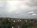 Vorschaubild von 05.05.2026 11:57