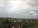 Vorschaubild von 05.05.2026 11:58