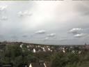 Vorschaubild von 05.05.2026 12:00