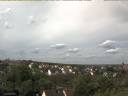 Vorschaubild von 05.05.2026 12:01