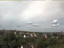 Vorschaubild von 05.05.2026 12:02