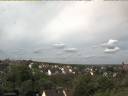 Vorschaubild von 05.05.2026 12:03