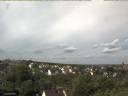 Vorschaubild von 05.05.2026 12:04