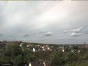 Vorschaubild von 05.05.2026 12:05