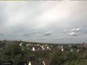 Vorschaubild von 05.05.2026 12:05