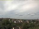 Vorschaubild von 05.05.2026 12:09