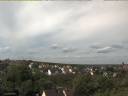 Vorschaubild von 05.05.2026 12:10