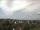 Vorschaubild von 05.05.2026 12:16