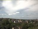 Vorschaubild von 05.05.2026 12:19