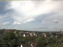 Vorschaubild von 05.05.2026 12:23
