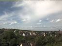 Vorschaubild von 05.05.2026 12:28