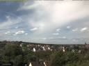 Vorschaubild von 05.05.2026 12:29