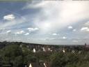 Vorschaubild von 05.05.2026 12:31