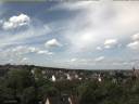 Vorschaubild von 05.05.2026 12:34