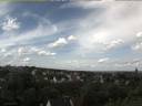 Vorschaubild von 05.05.2026 12:36