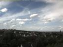 Vorschaubild von 05.05.2026 12:39