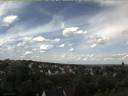 Vorschaubild von 05.05.2026 12:40