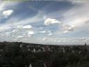 Vorschaubild von 05.05.2026 12:41