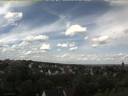 Vorschaubild von 05.05.2026 12:42