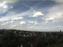 Vorschaubild von 05.05.2026 12:42