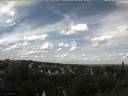 Vorschaubild von 05.05.2026 12:43