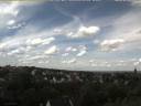 Vorschaubild von 05.05.2026 12:43