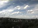 Vorschaubild von 05.05.2026 12:46