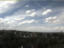 Vorschaubild von 05.05.2026 12:47