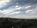 Vorschaubild von 05.05.2026 12:48