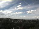 Vorschaubild von 05.05.2026 12:49