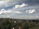 Vorschaubild von 05.05.2026 12:54