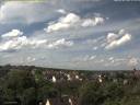 Vorschaubild von 05.05.2026 12:55