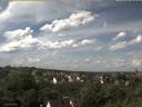 Vorschaubild von 05.05.2026 12:57