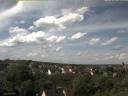 Vorschaubild von 05.05.2026 13:00