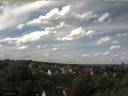 Vorschaubild von 05.05.2026 13:05