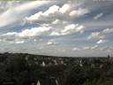 Vorschaubild von 05.05.2026 13:06
