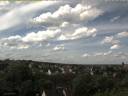Vorschaubild von 05.05.2026 13:06