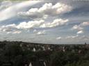 Vorschaubild von 05.05.2026 13:07
