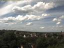 Vorschaubild von 05.05.2026 13:08