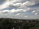 Vorschaubild von 05.05.2026 13:09