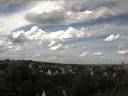 Vorschaubild von 05.05.2026 13:13