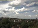 Vorschaubild von 05.05.2026 13:14