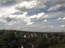 Vorschaubild von 05.05.2026 13:15