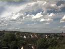 Vorschaubild von 05.05.2026 13:19