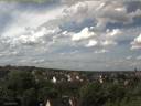 Vorschaubild von 05.05.2026 13:19