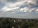 Vorschaubild von 05.05.2026 13:21